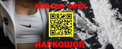 мдпв Партизанск