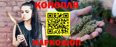 мдпв Партизанск