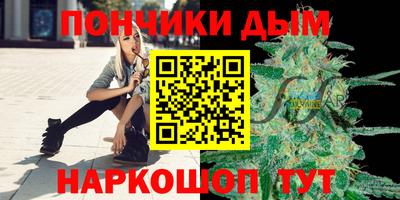 мдпв Партизанск