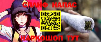мдпв Партизанск